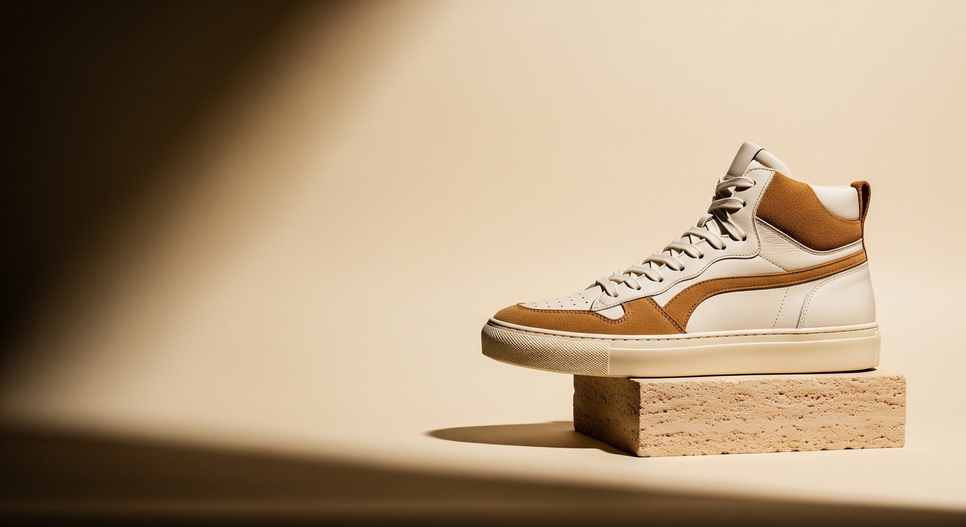 Shop Studio footwear