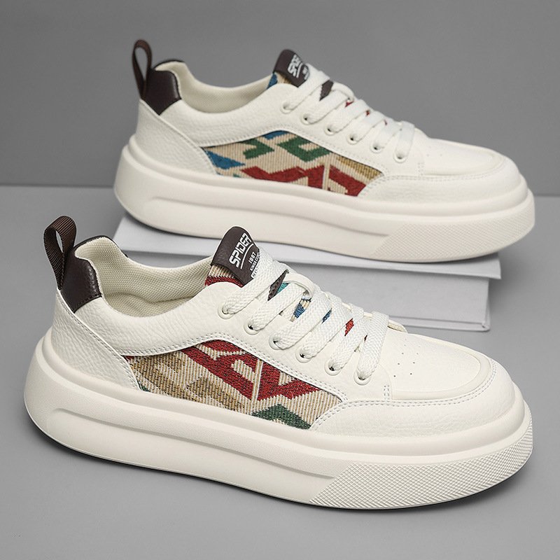 _8663 Beige Khaki