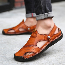 Scarpe da corsa unisex leggere e traspiranti con lacci detail 3