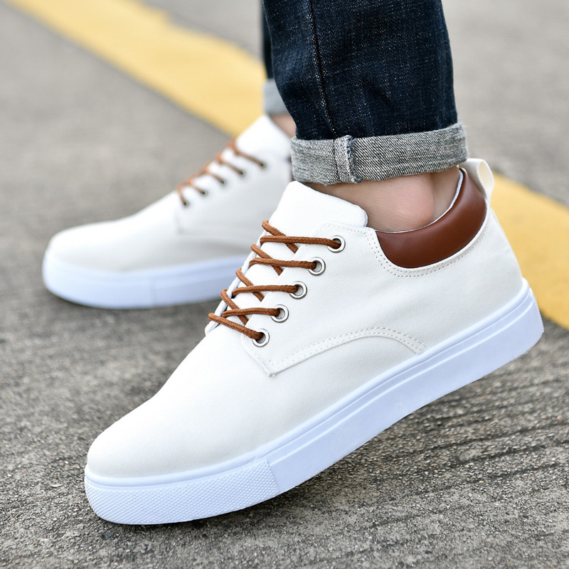612 white