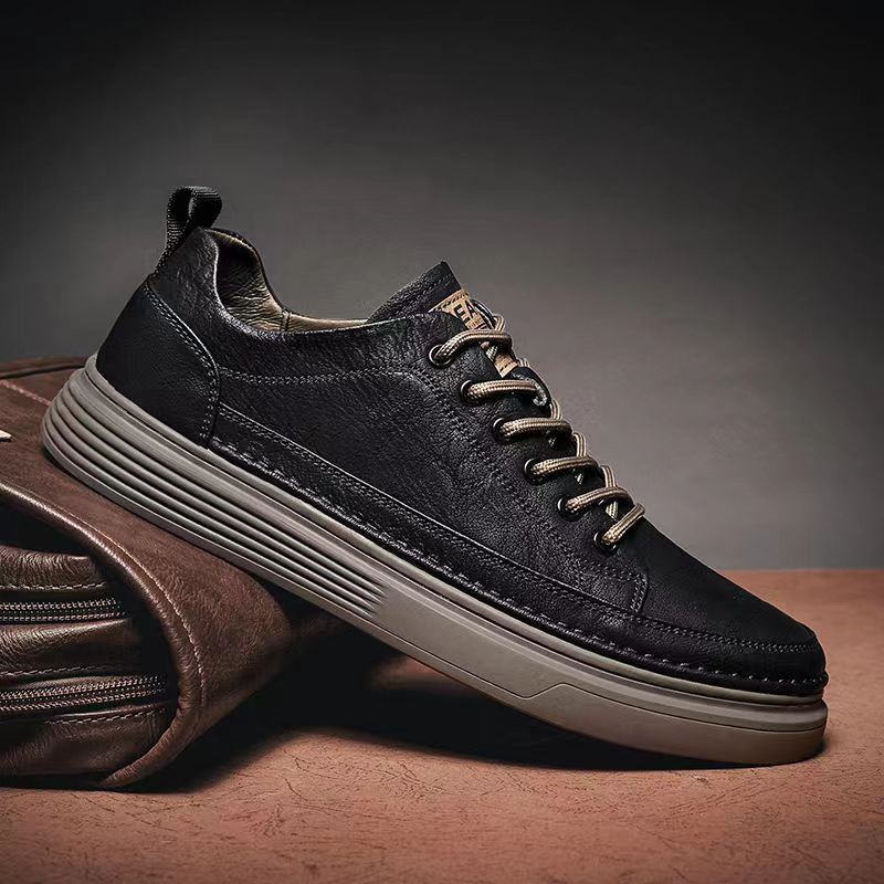 AR233 Black brown