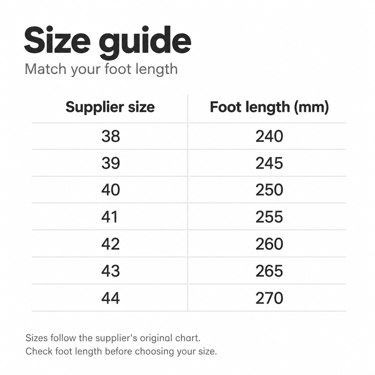 Men's Fur-Lined Full-Grain Leather Side-Zip Boots detail 7