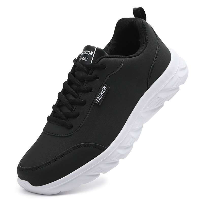 891 Black White