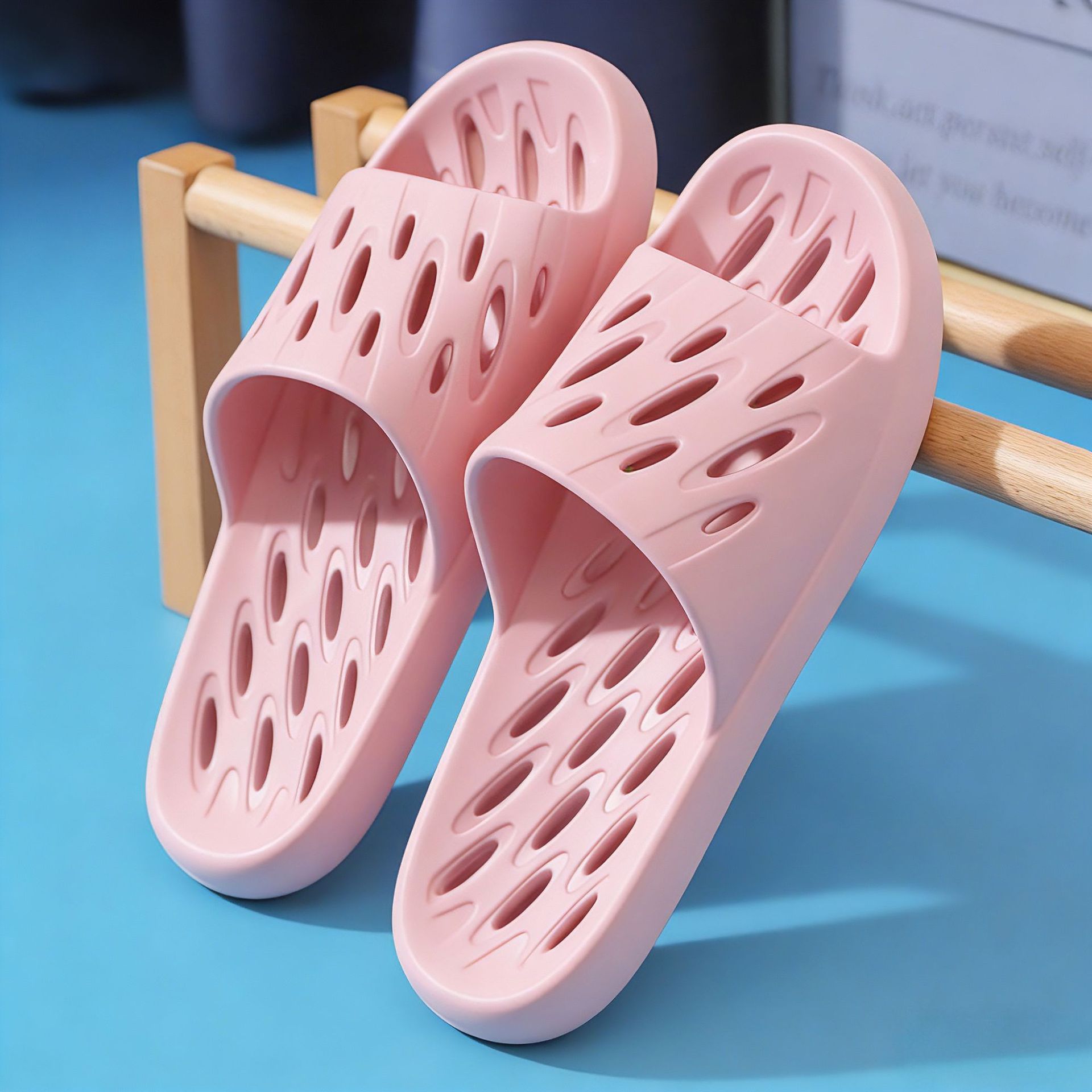 A88 Pink