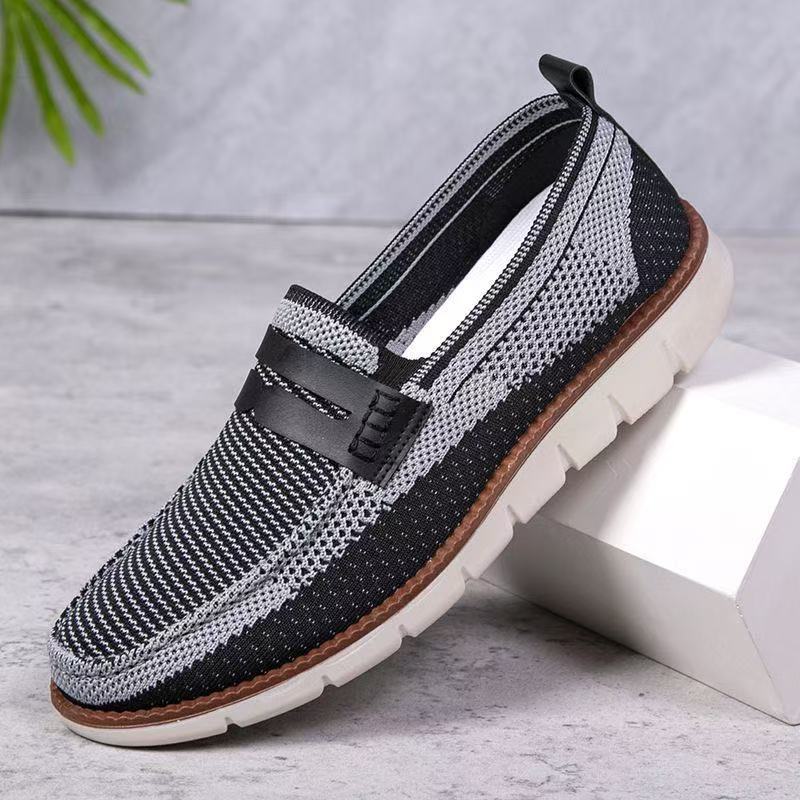 HT-803 Black