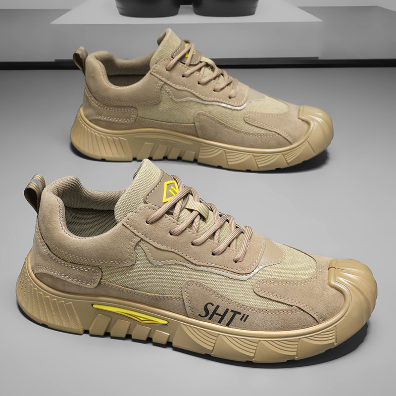 X8012 Khaki