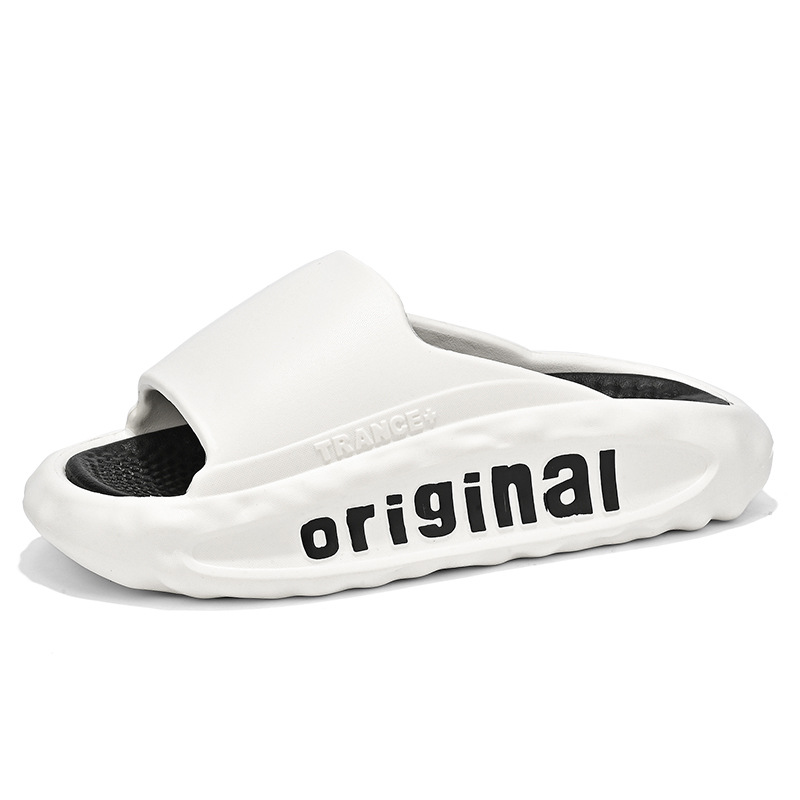 White Black