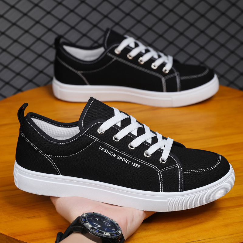 ✲R011 Black