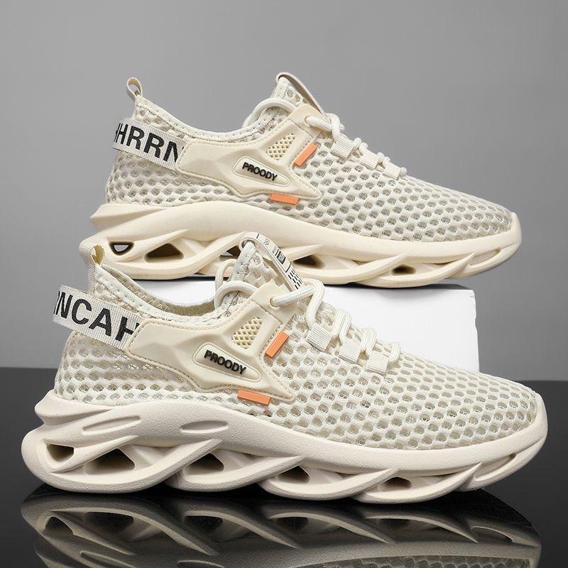 9092 beige
