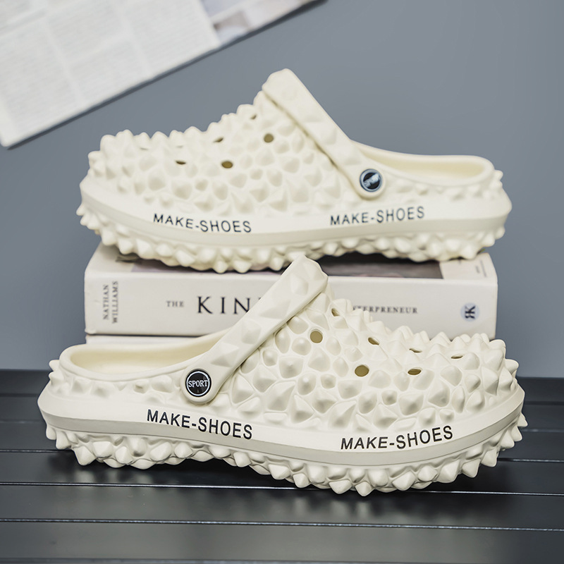 Off-white