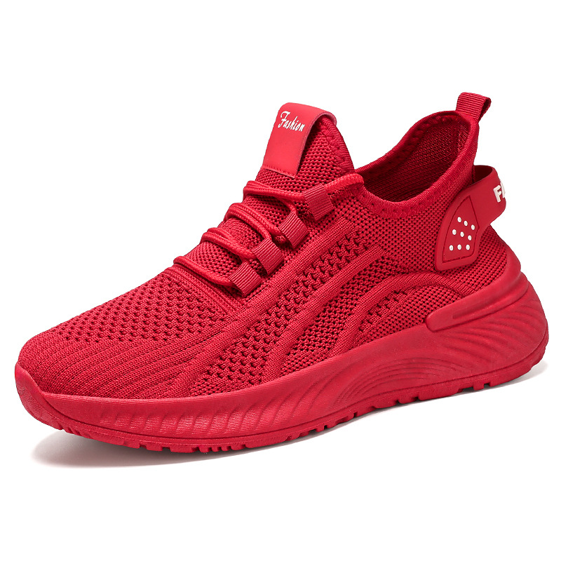 G-CF3000 Red