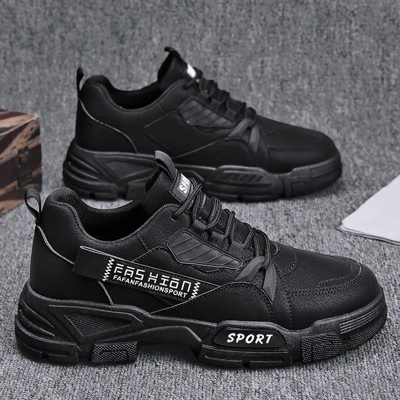 MX09 black [Wolf Warrior style]