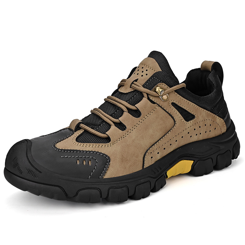 Khaki 2361