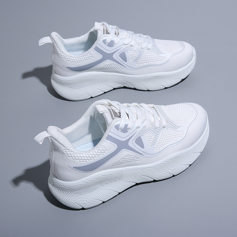 Moonlight White (Women)