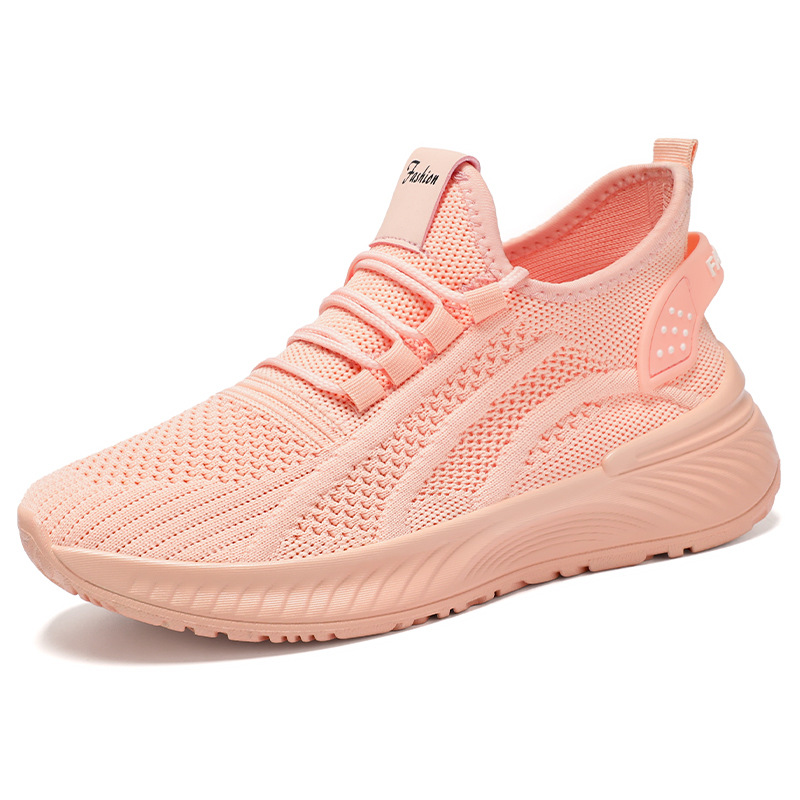 G-CF3000 Pink
