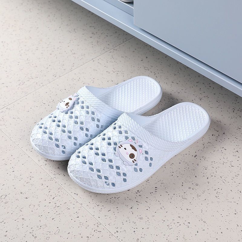 2168 Cat-Light Blue