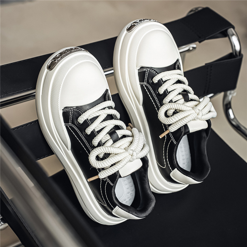 L-H9993 black