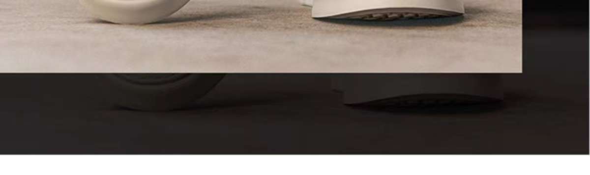 Scarpe casual da uomo stringate e traspiranti con plateau detail 17