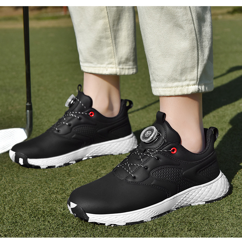 Women's Non-Slip Cushioned Athletic Shoes detail 11