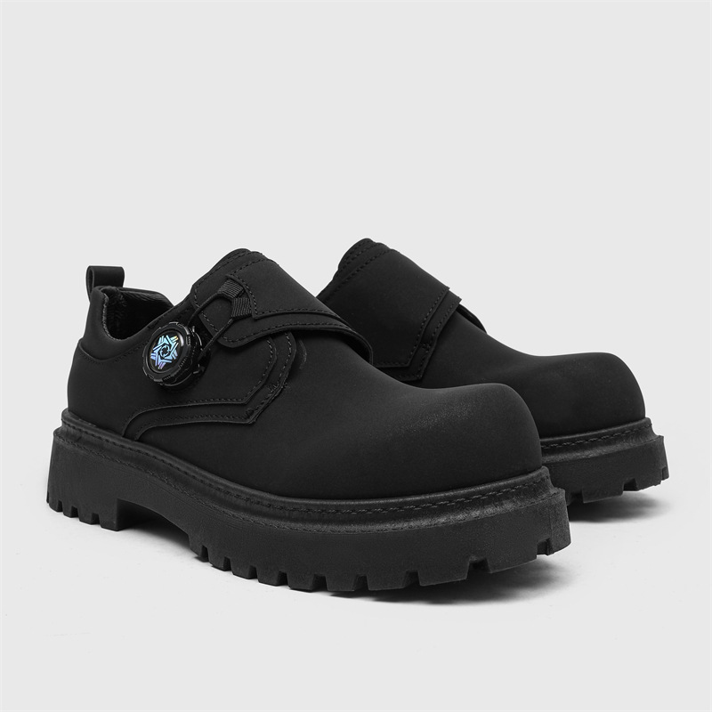 12 black