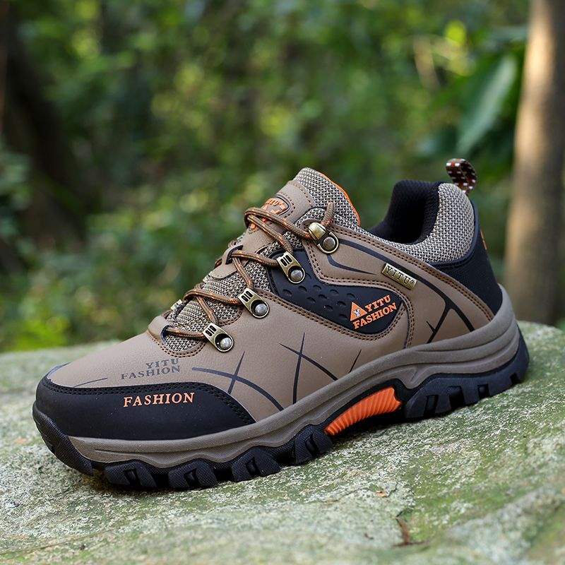 5817 Khaki