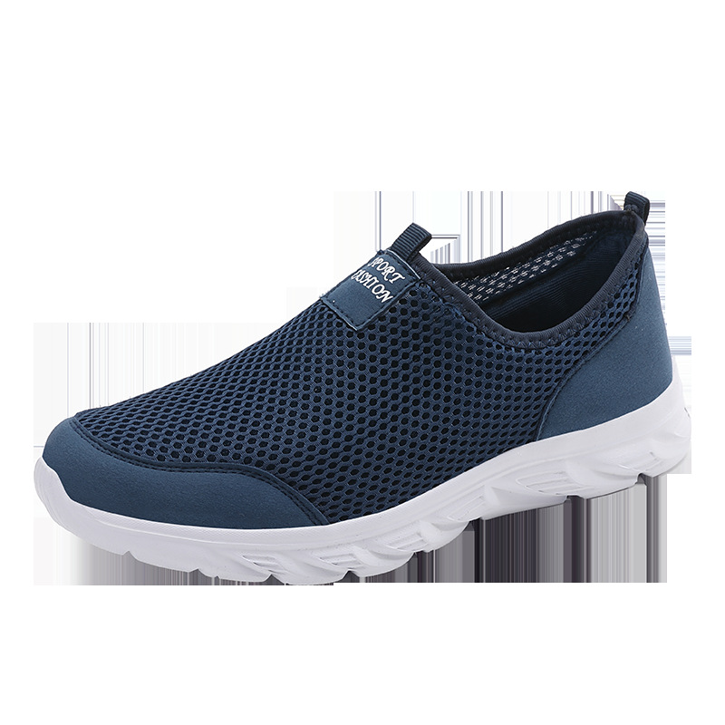 836 Blue