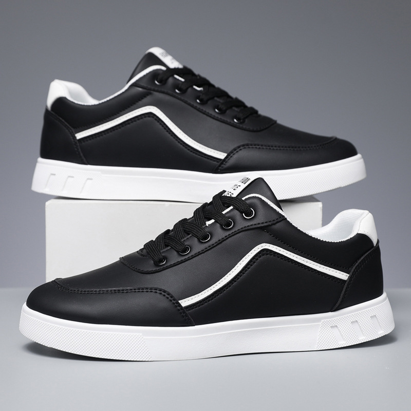 AL088 Black