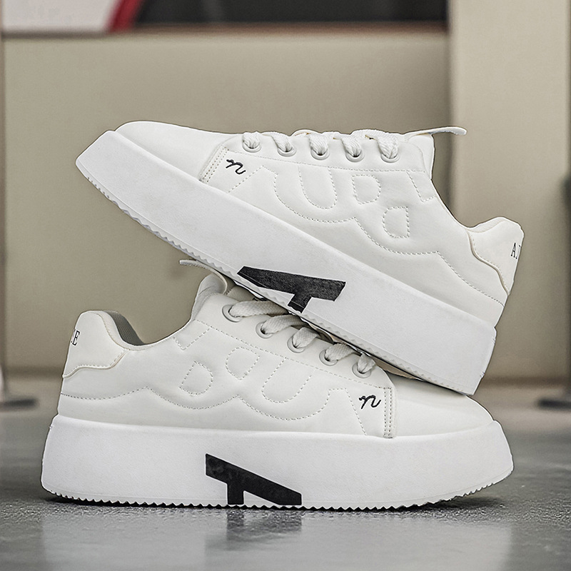 AK302 White