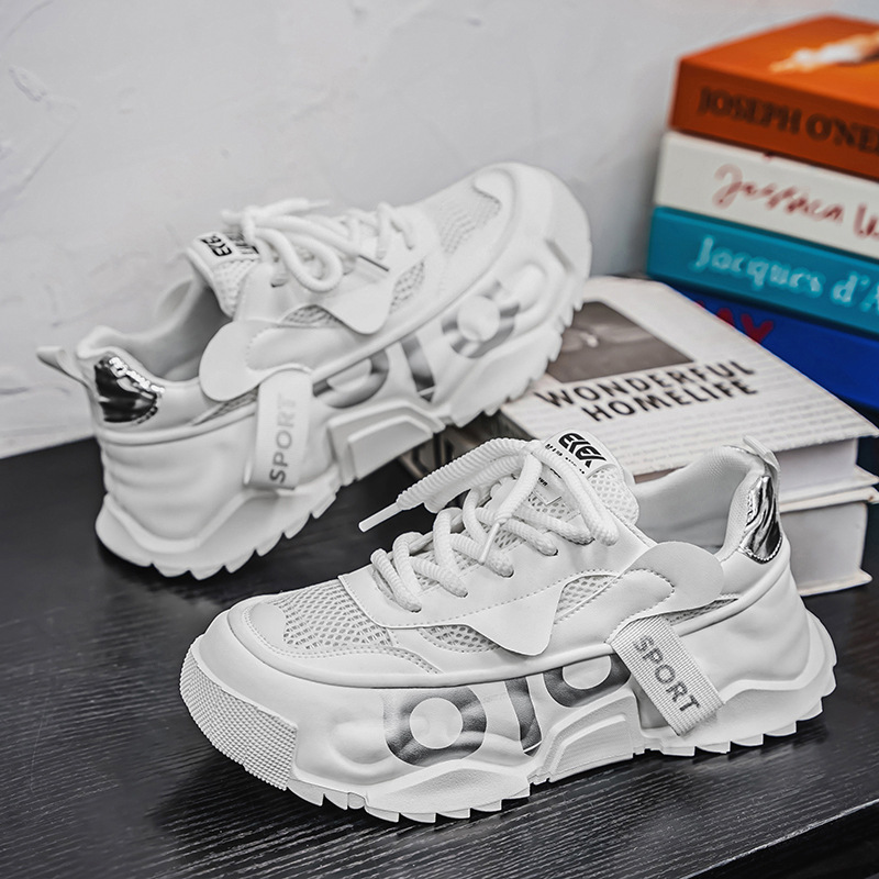 CK802 White