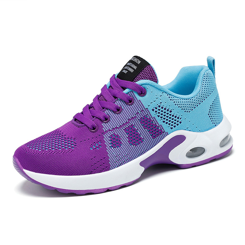 813 purple