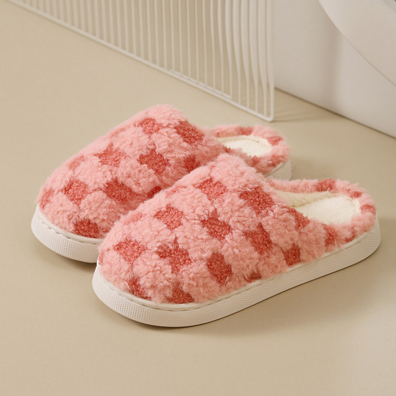 B-Watermelon Red