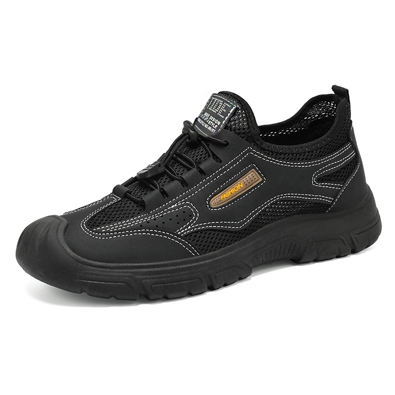 BW-JY172 Black