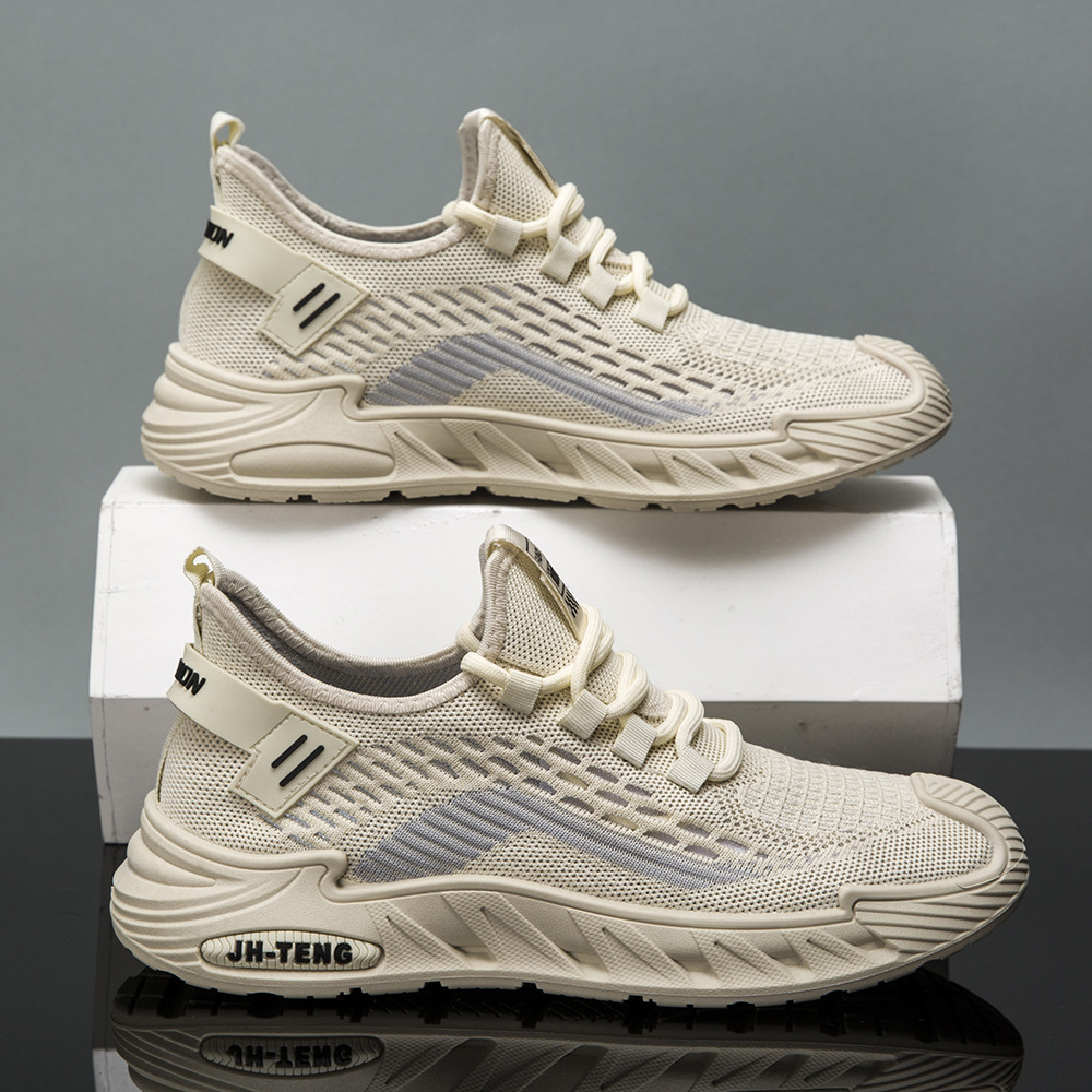 Q3110 Khaki