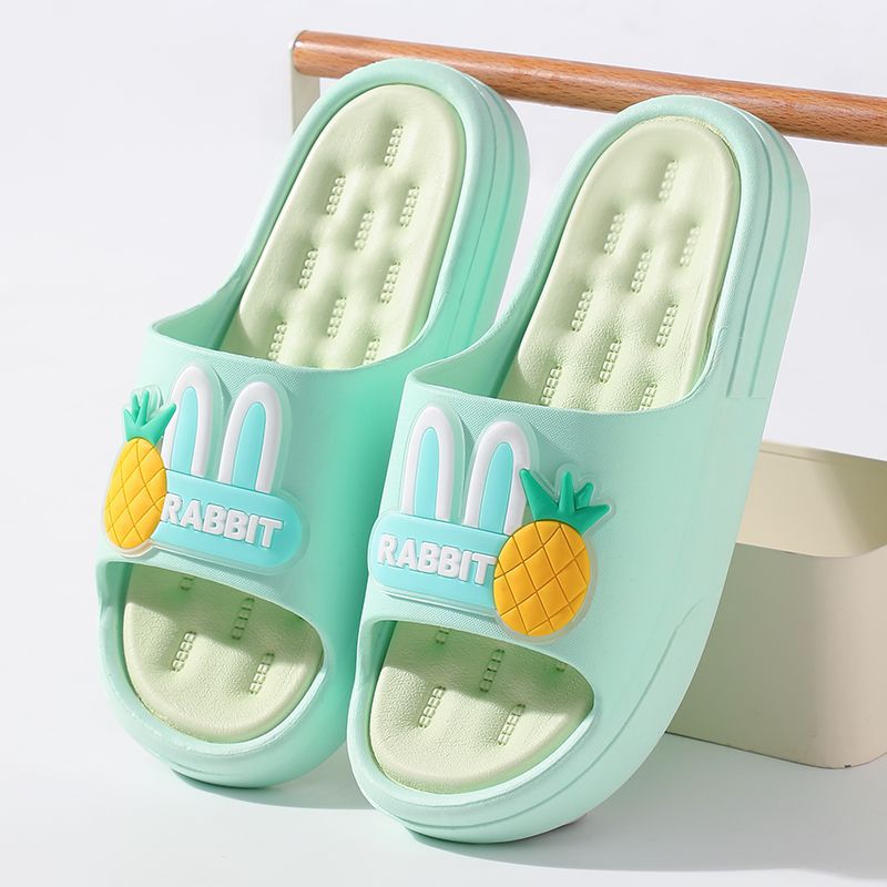 Pineapple_Light Blue