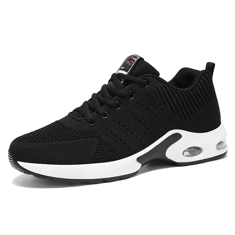 9303 Black