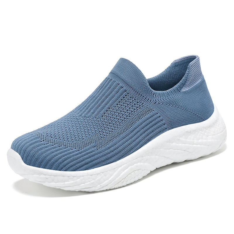 Women's G-3105 Blue