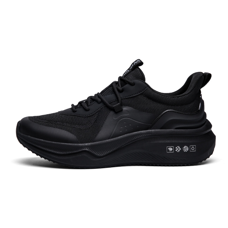 23172 Black
