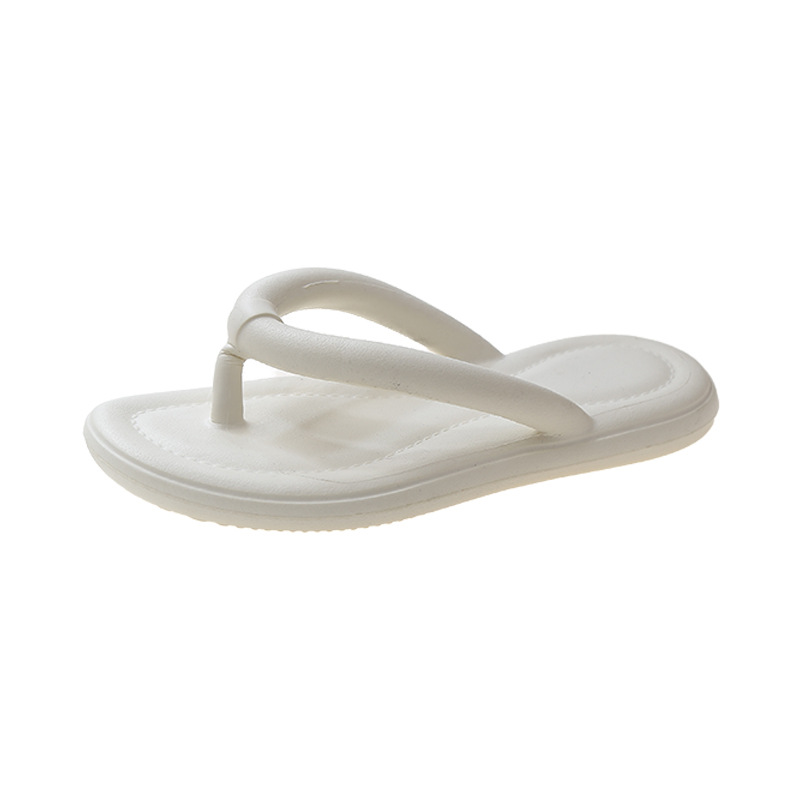 Women's Lightweight Cushioned Flip-Flops 6