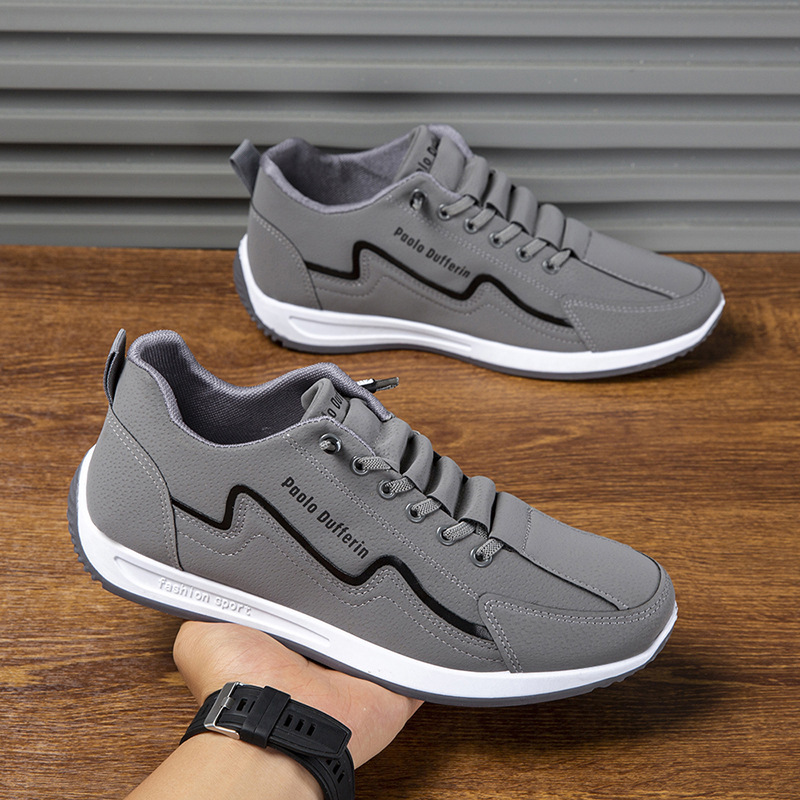 D-2 Grey