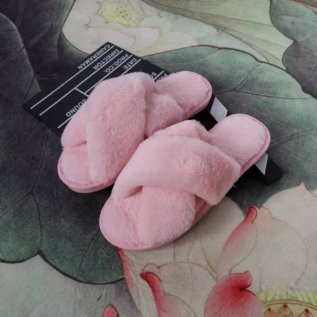 8937 normal sole pink