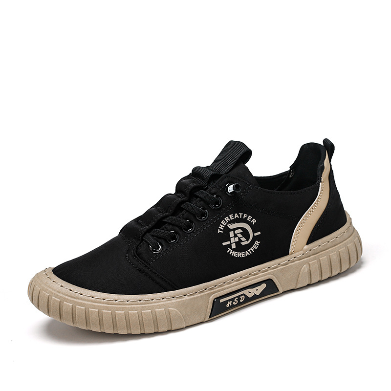 A6691 black