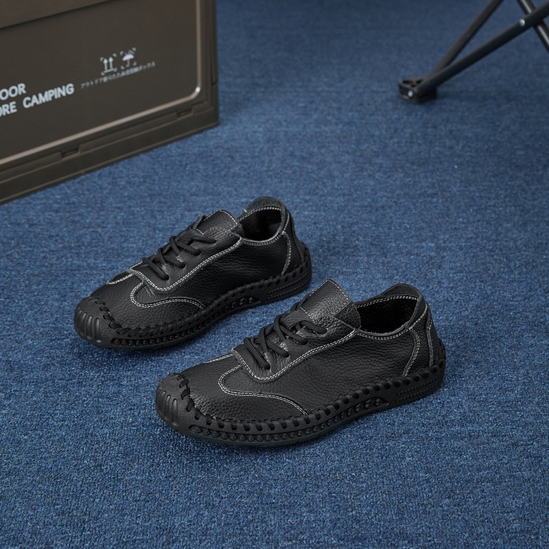 90222 Black