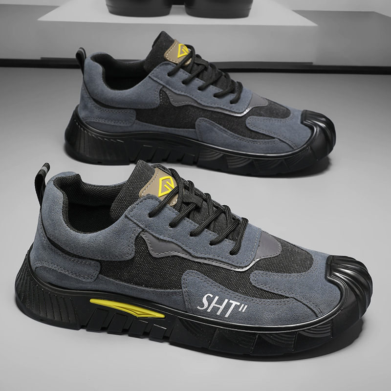 X8012 Grey