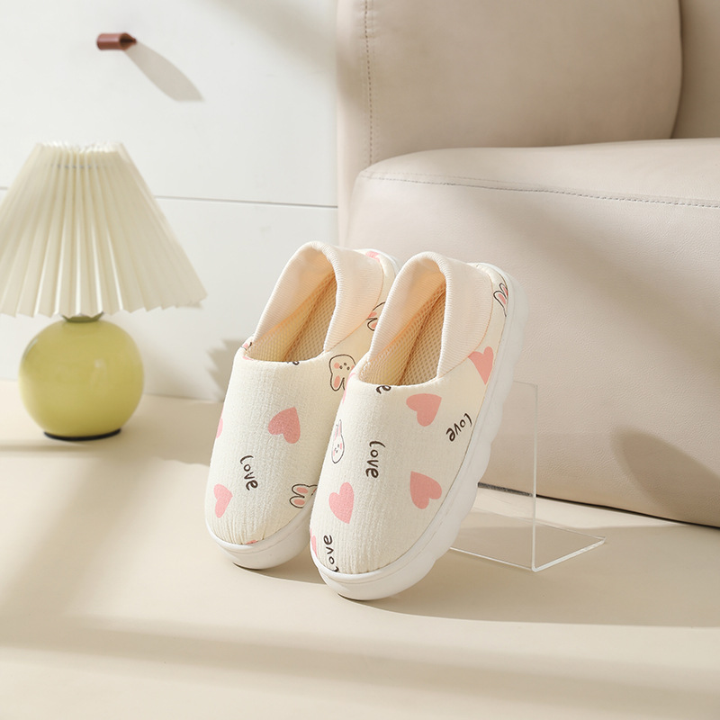 C39 beige