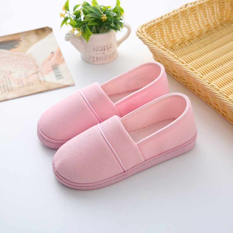 New C08 pink