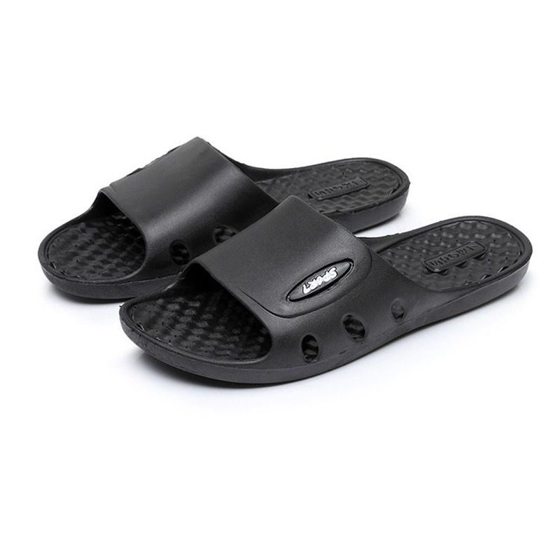 a01 Black