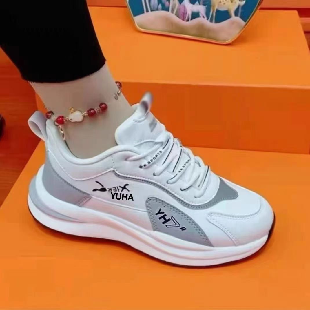 Q5 [White Grey]