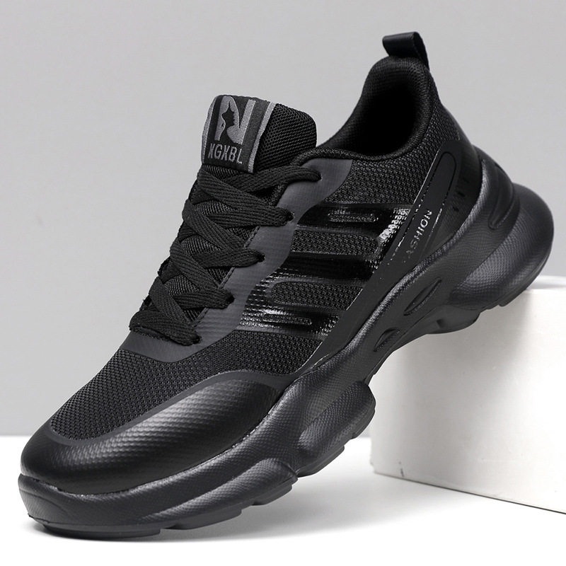 Black-126