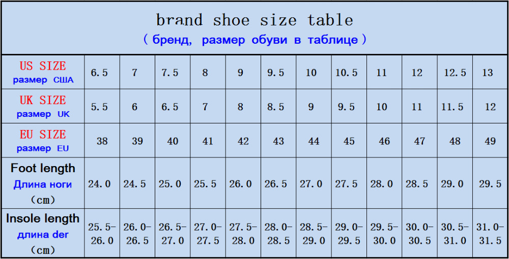Rauleder-Schnürschuhe für Herren – Rutschfeste Freizeitschuhe detail 17