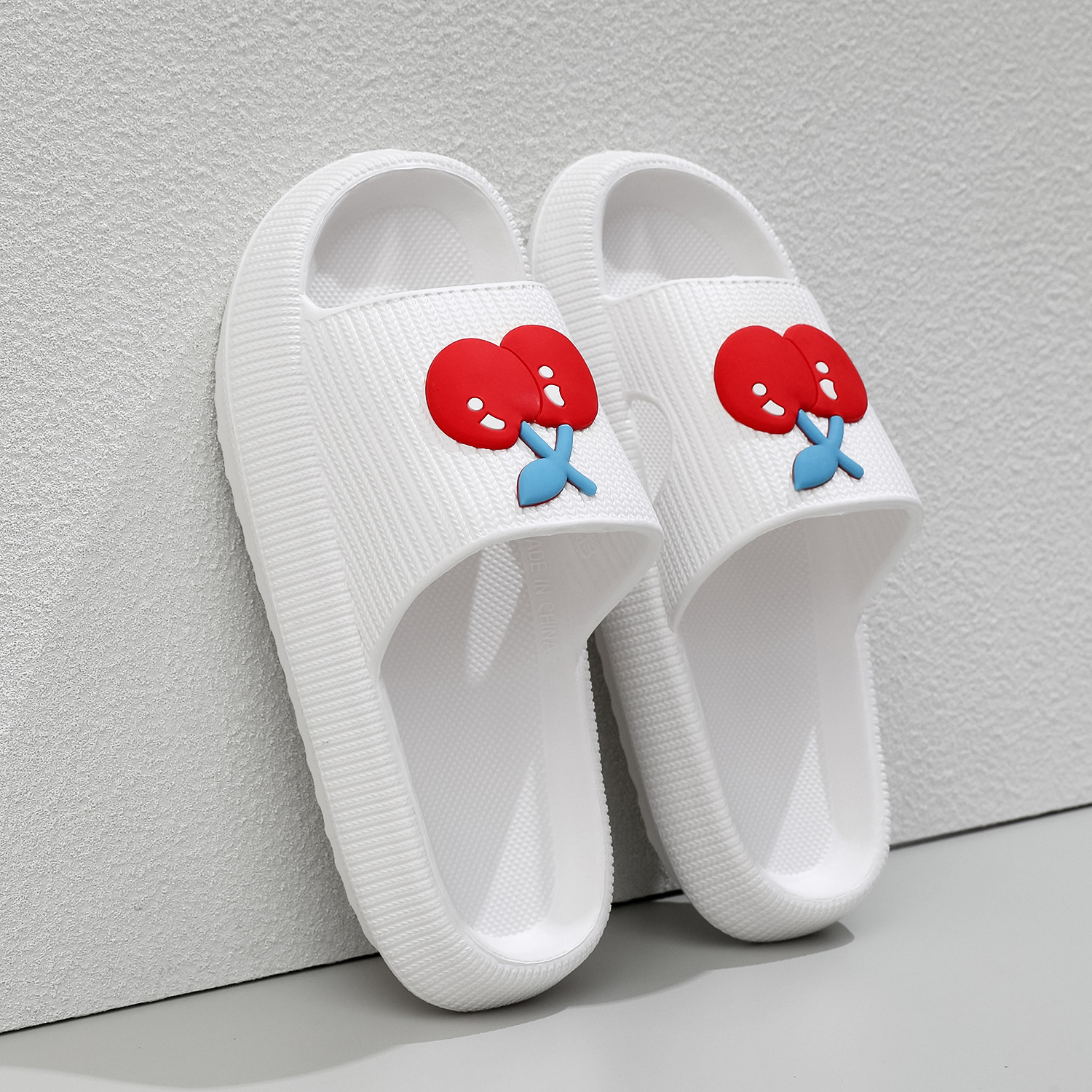 4.0 White-Cherry